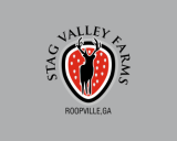 /public/logoimage/1561054289024-stag velley farms.png5.png